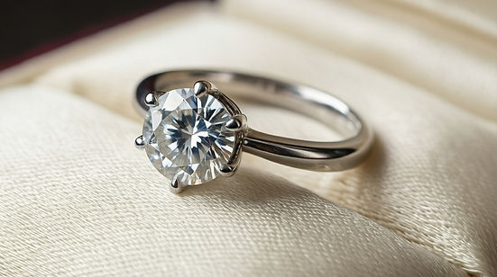 Wedding Bands